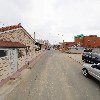 플라이 휠_2