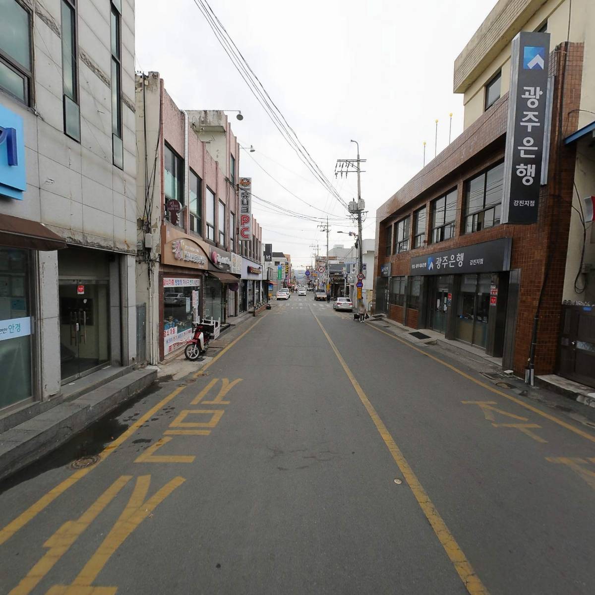e-편한안경_2