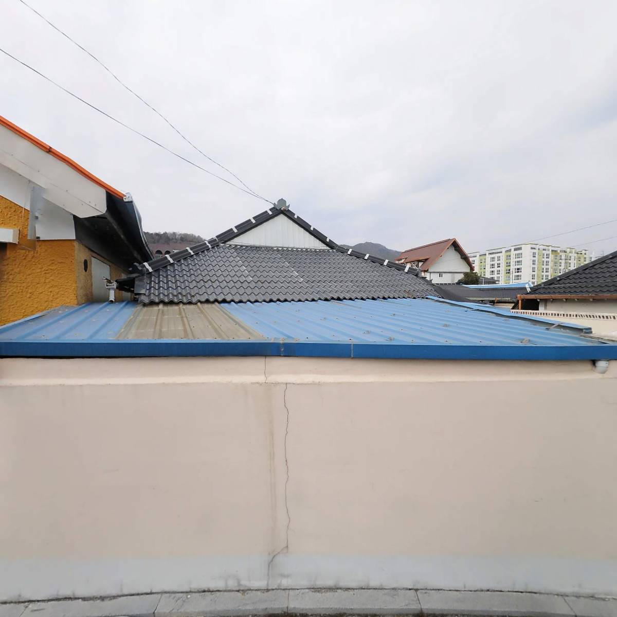 주식회사 오트릿