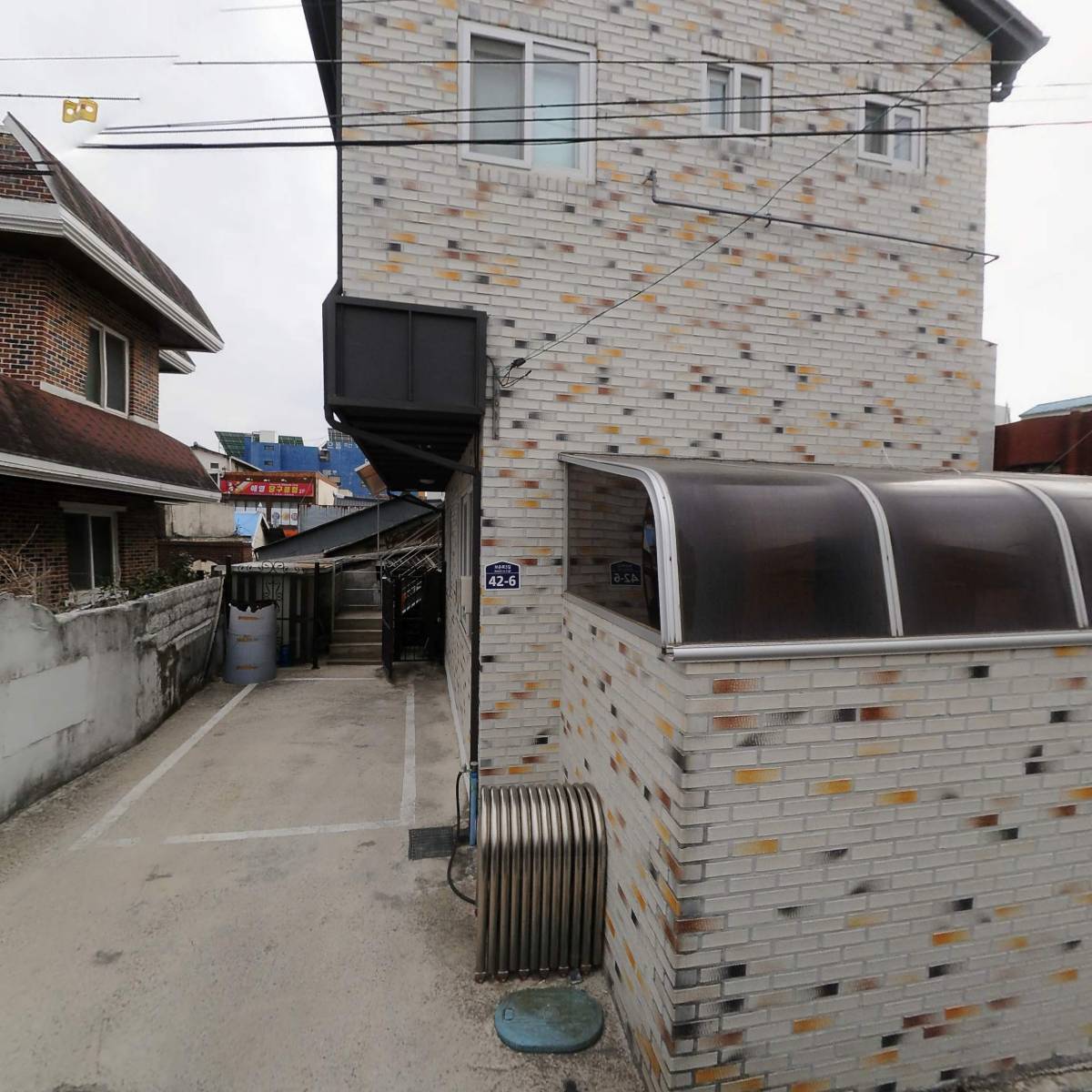 주식회사 오트릿_3