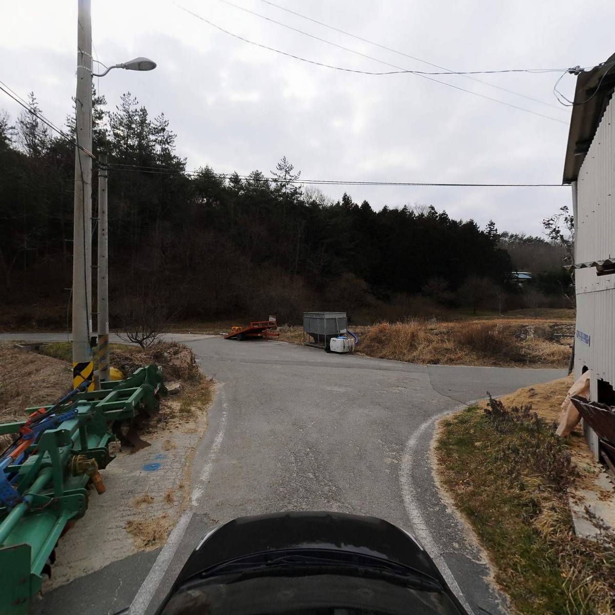강진군족구협회_4