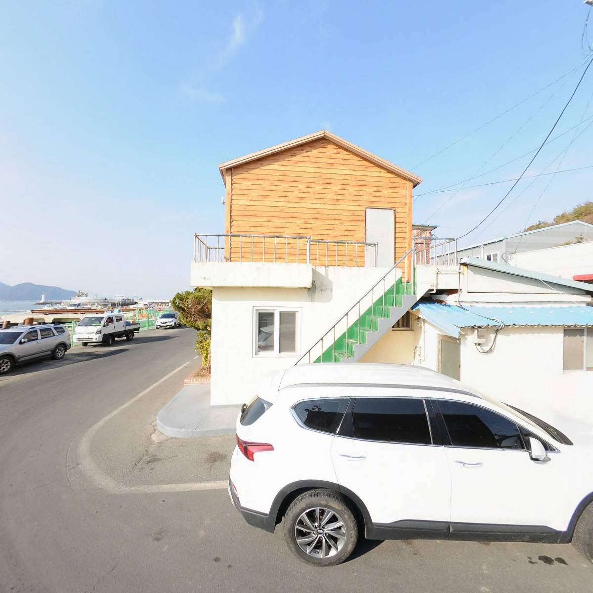 섬마을수산_3