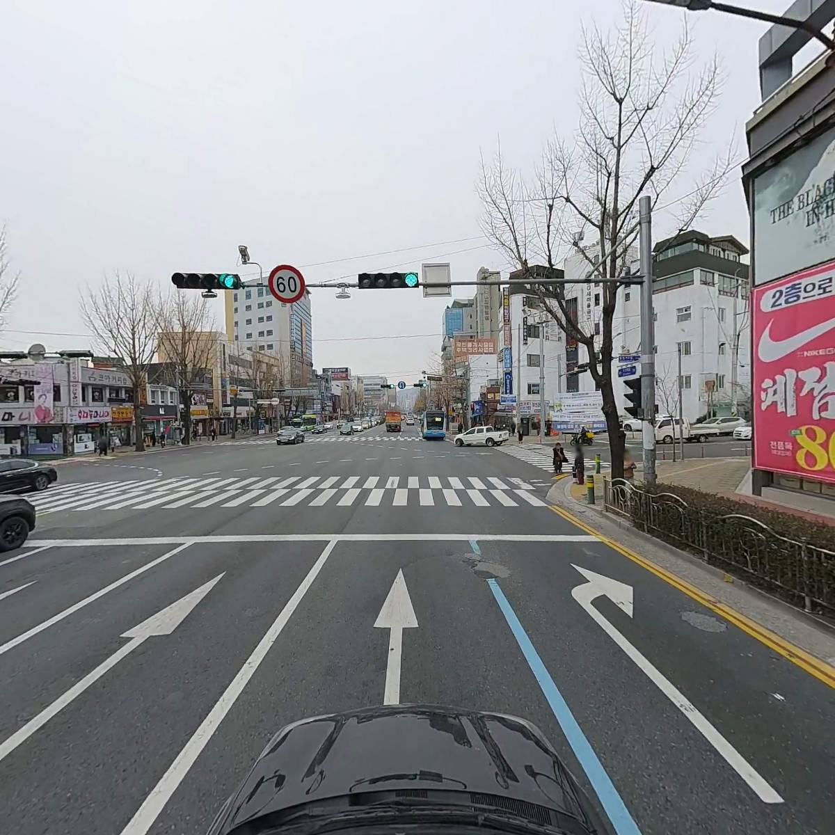남다른썬치킨 합성1호점_4