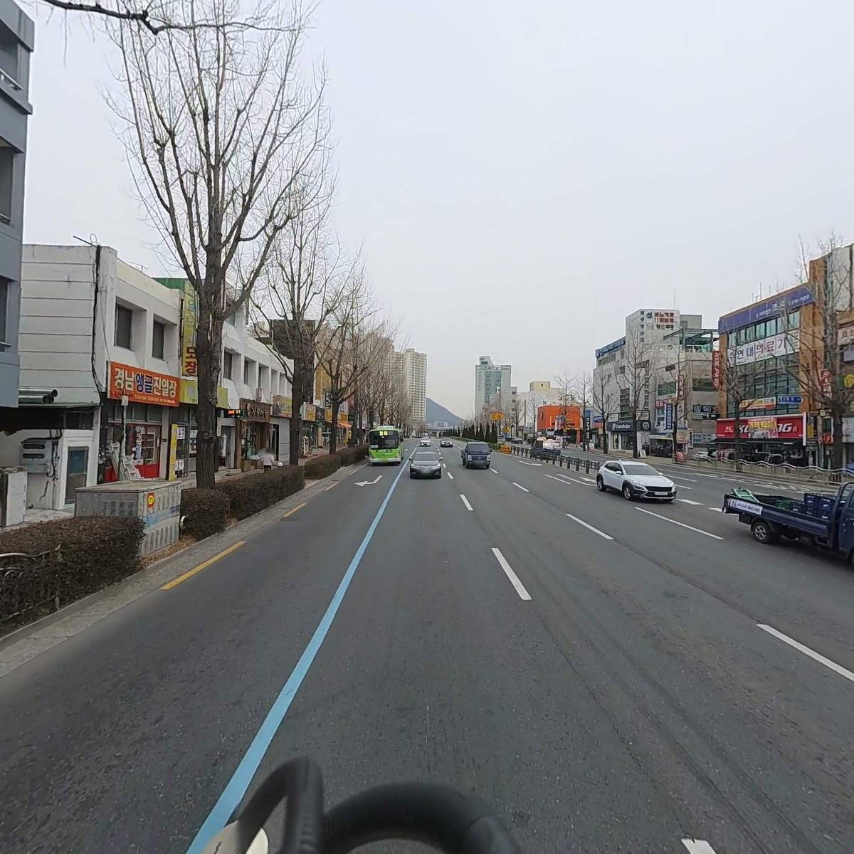 남다른썬치킨 합성1호점_2