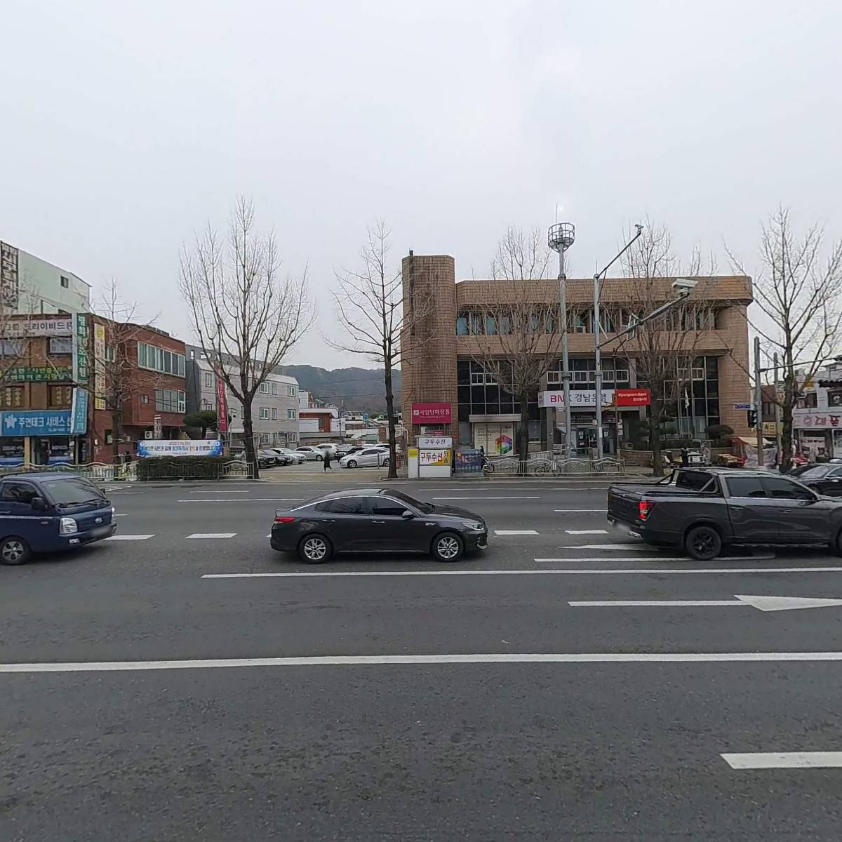 남다른썬치킨 합성1호점_3