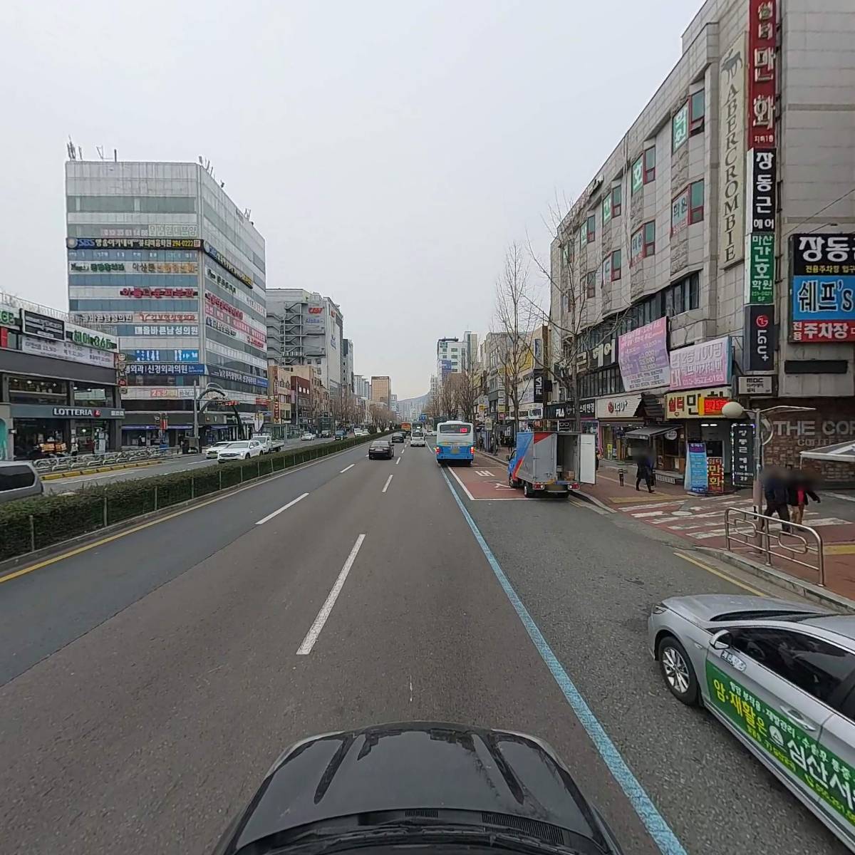 디스커버리마산합성_4