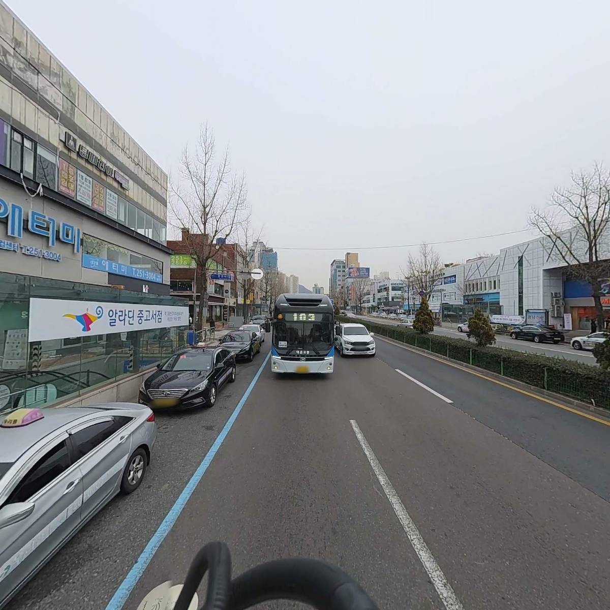 디스커버리마산합성_2