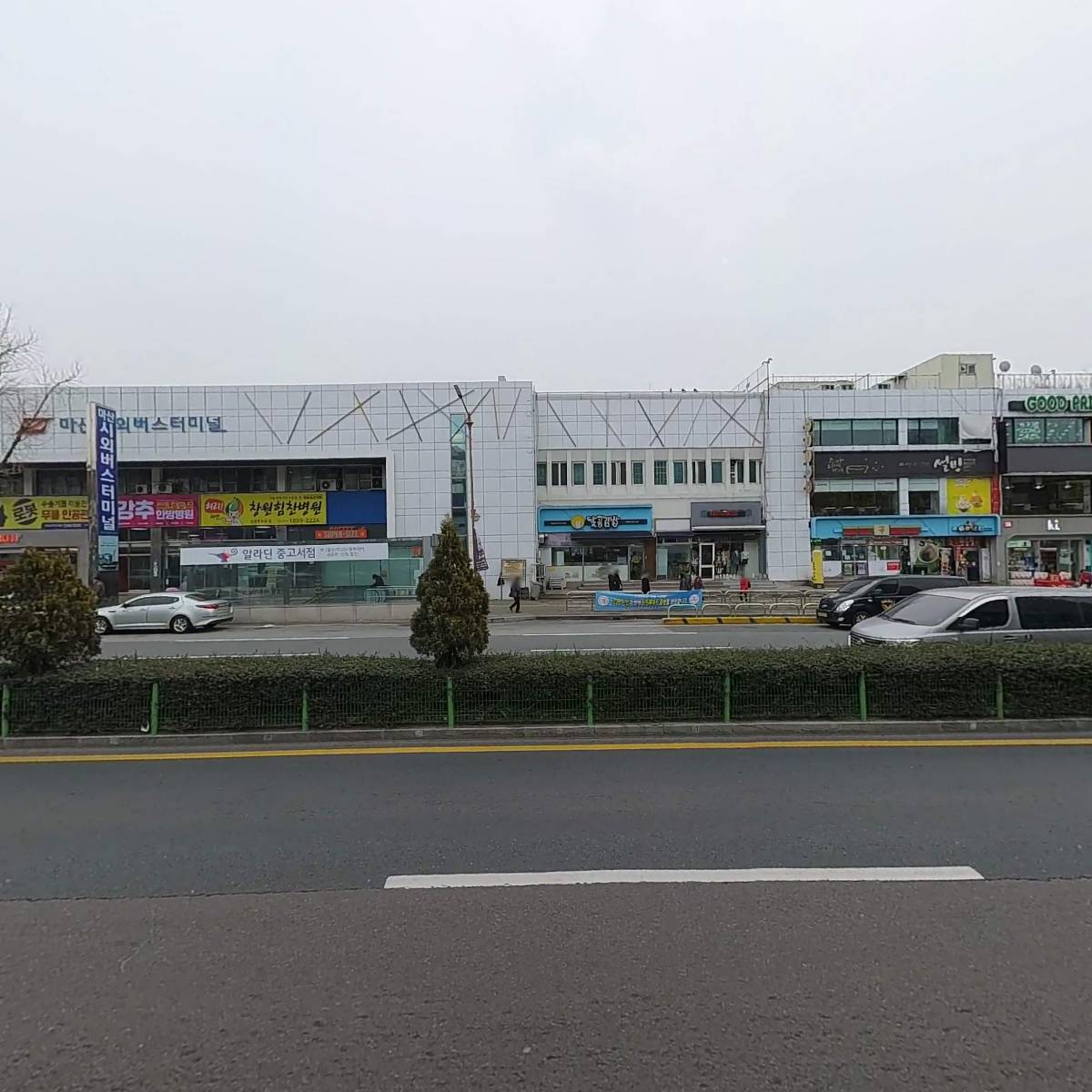 디스커버리마산합성_3