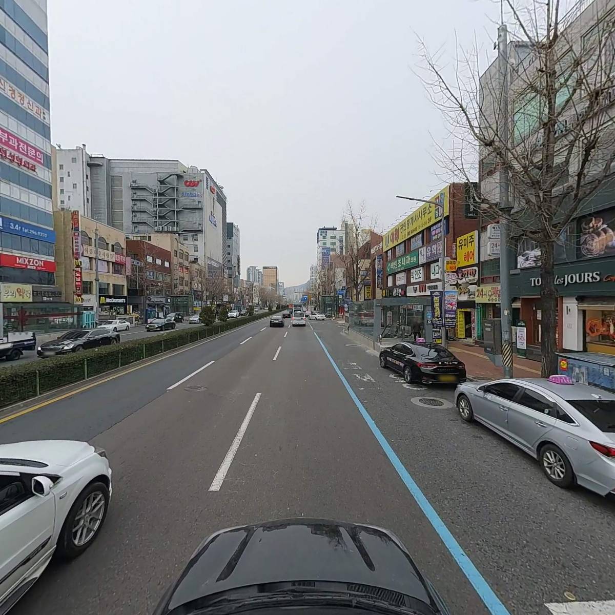 벌툰마산합성점_4