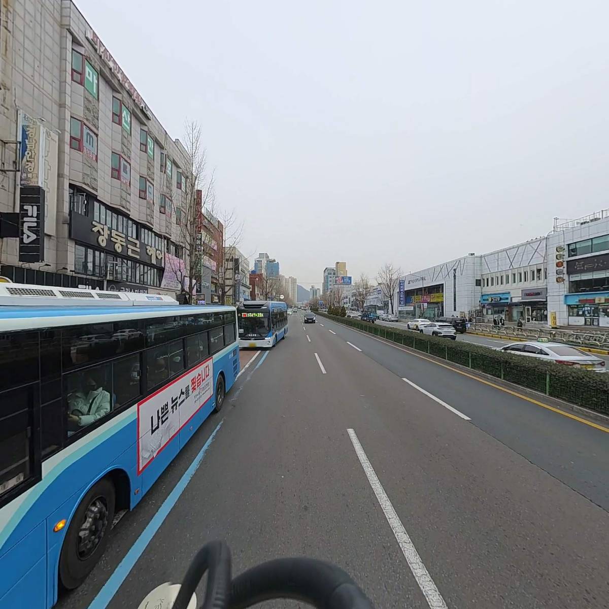 벌툰마산합성점_2