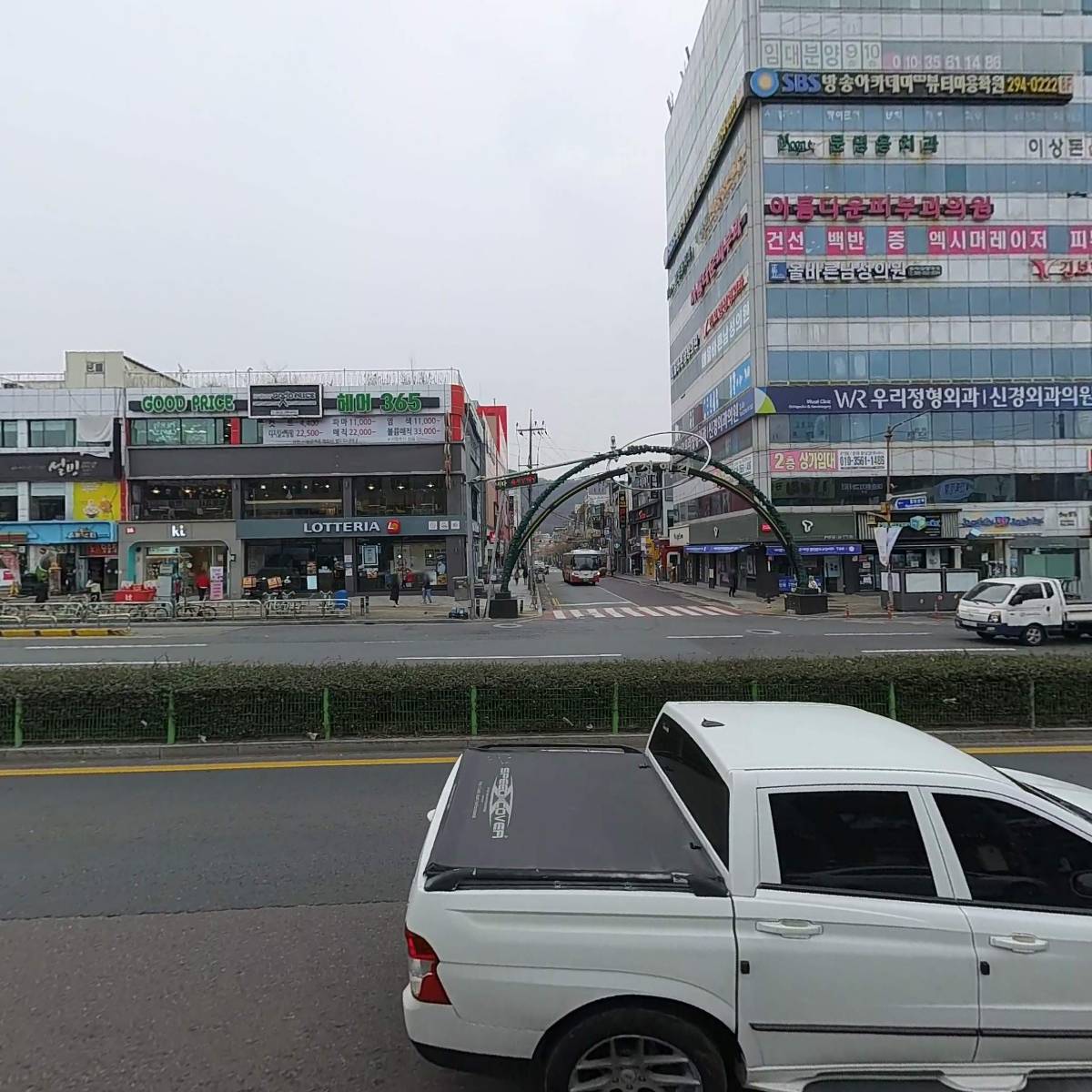 벌툰마산합성점_3