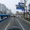 케이티엑스(KTX)노래주점_4
