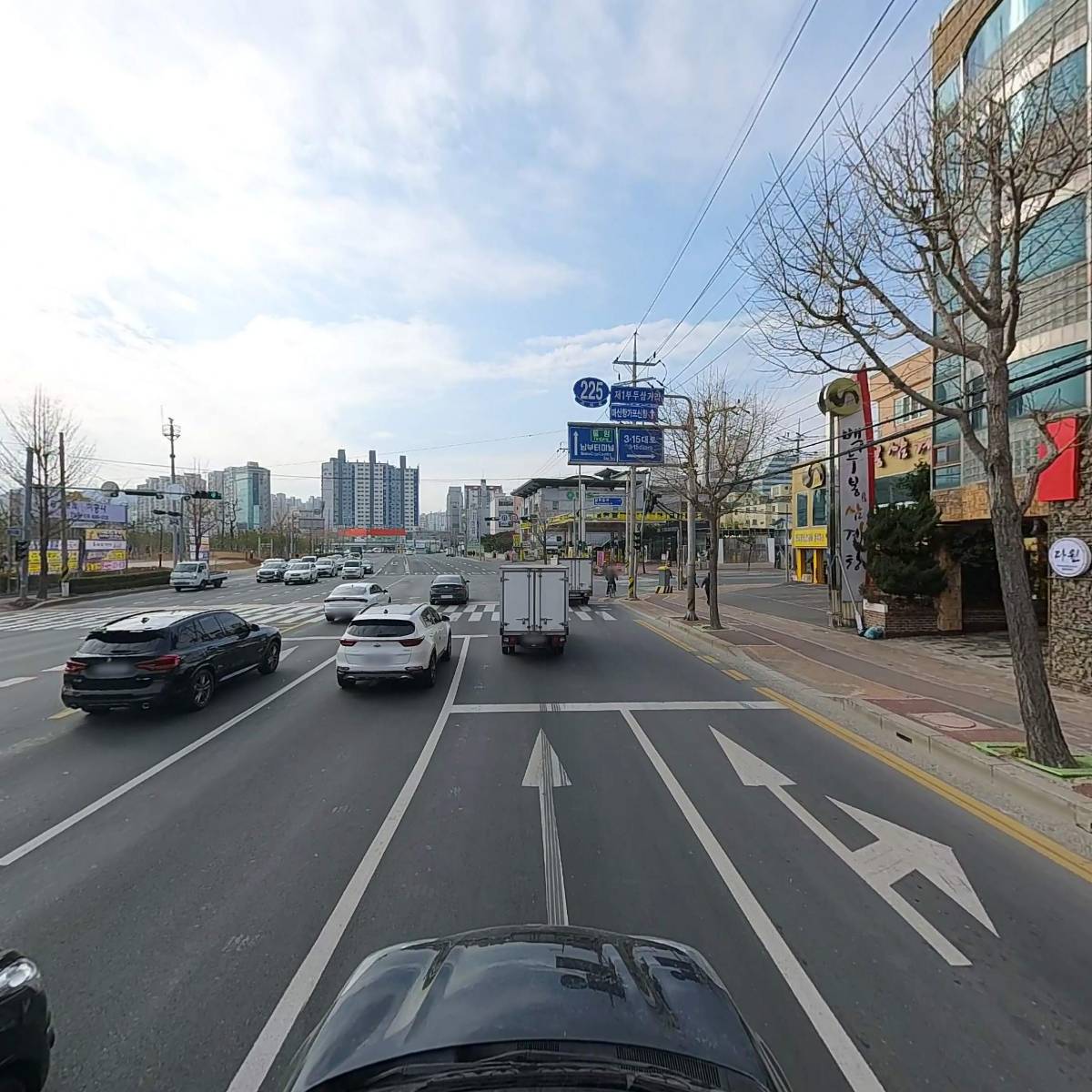 리치건설주식회사_4