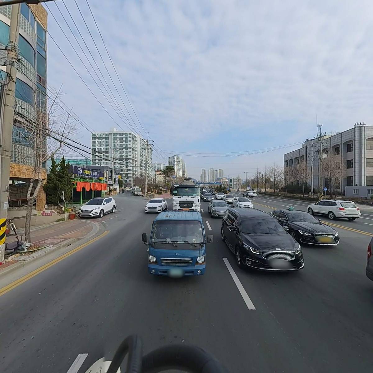 리치건설주식회사_2