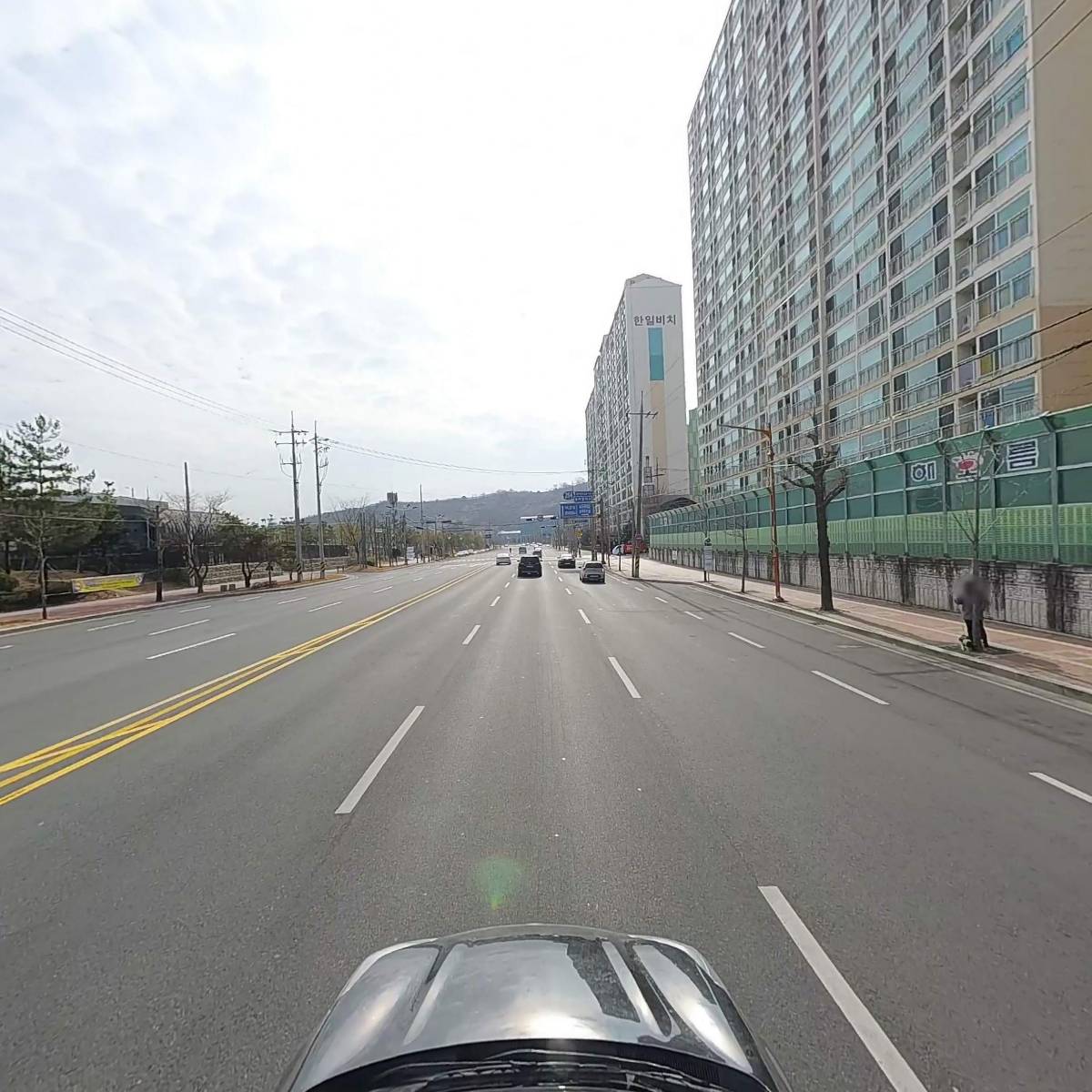 김훈복지재단_4