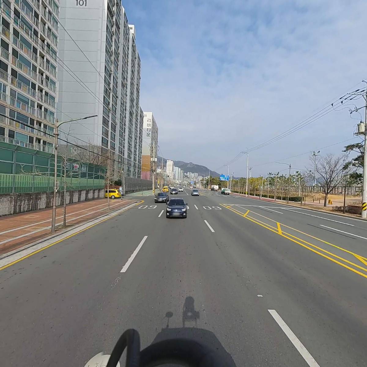 김훈복지재단_2