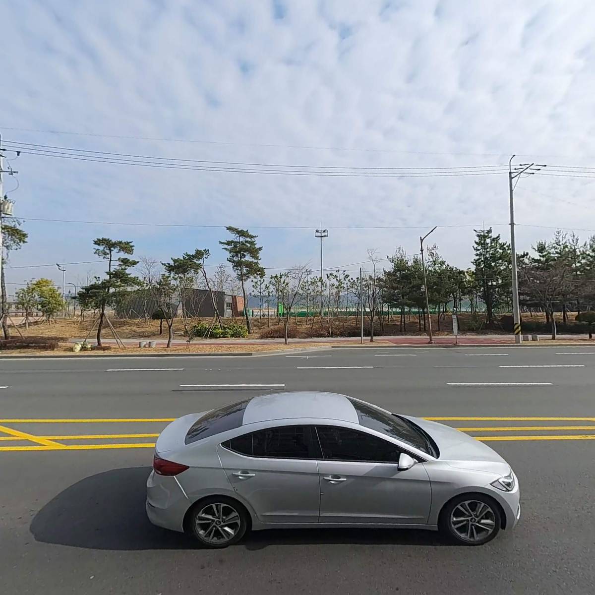 김훈복지재단_3