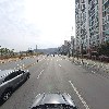 사진이쁜집_4