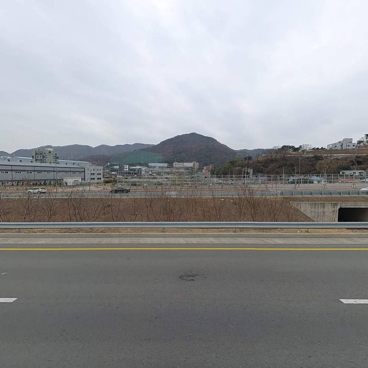 가포한성장어구이_3