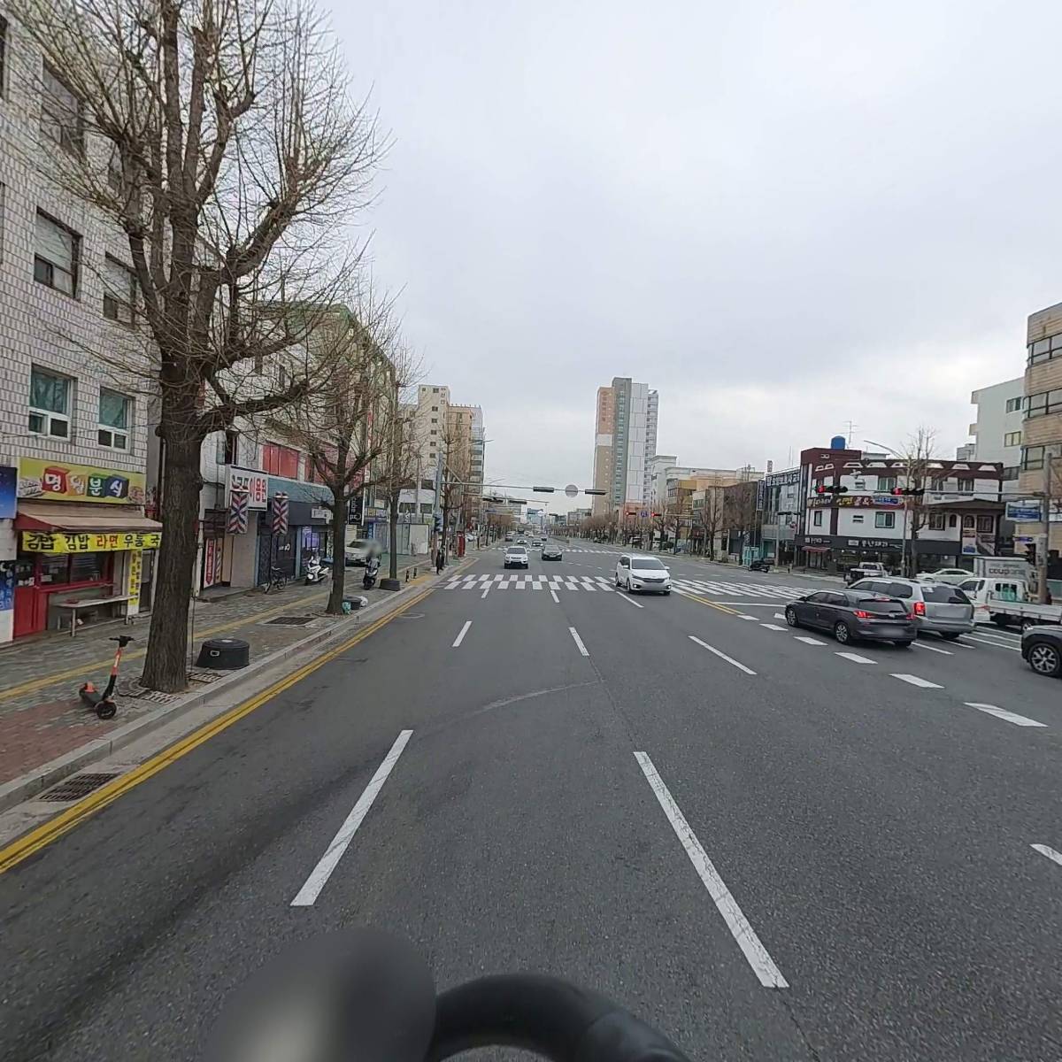 산에들에_2