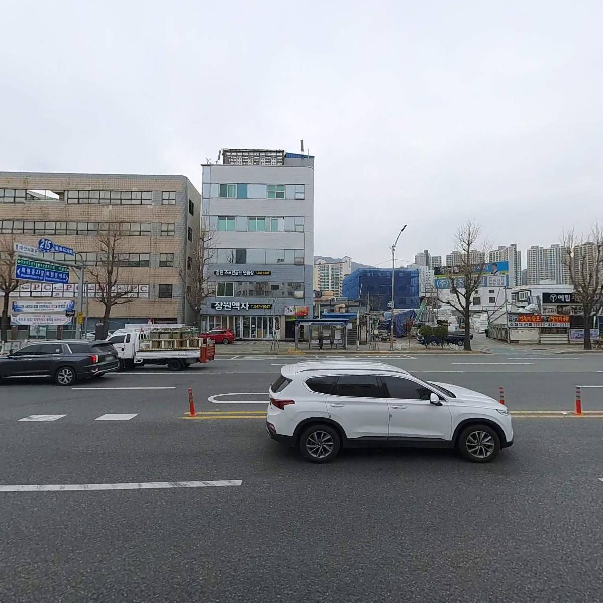 산에들에_3