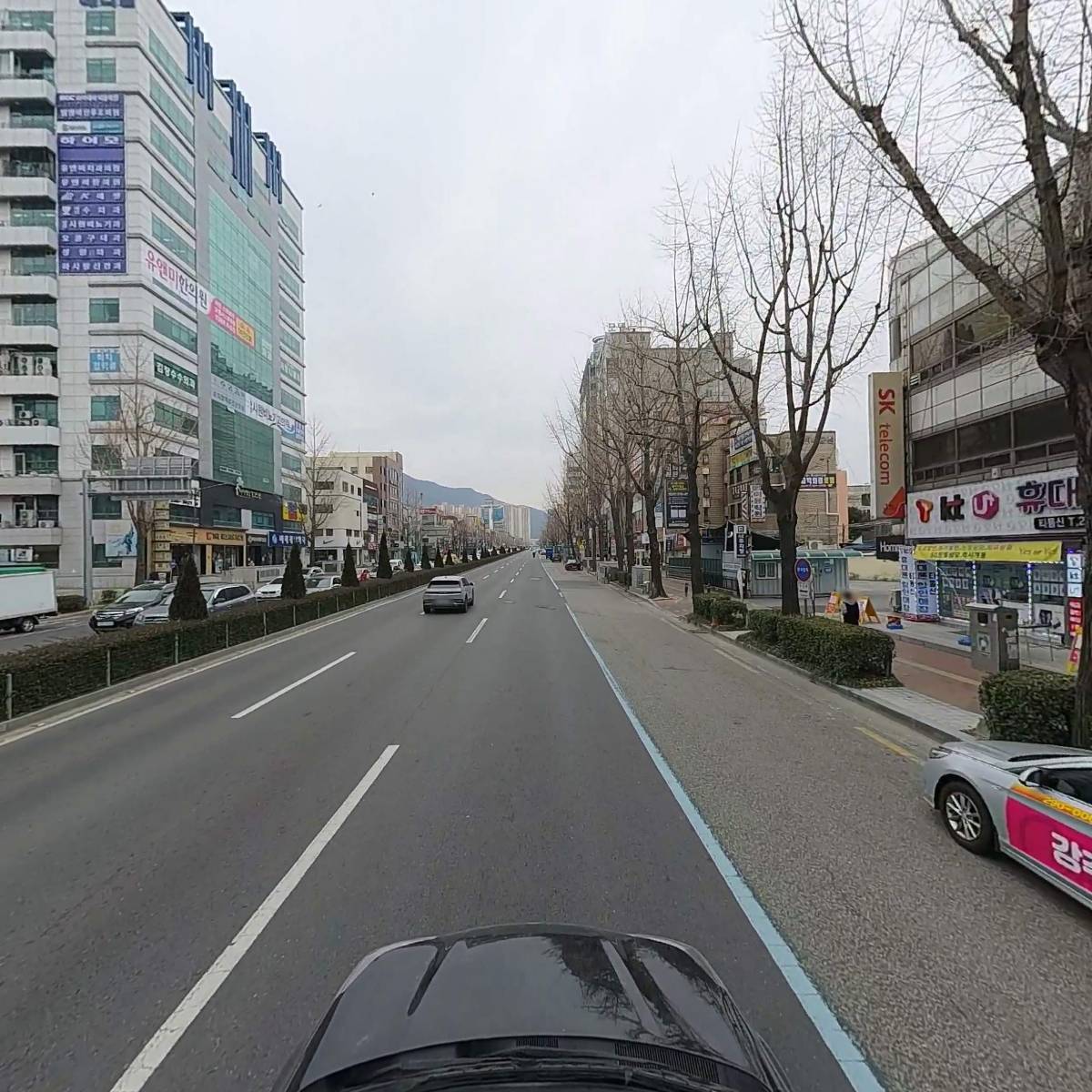 경남이용학원_4