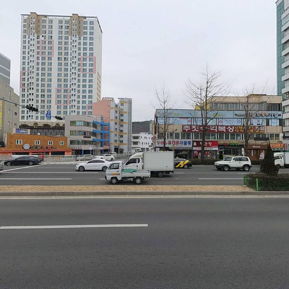 경남이용학원_3