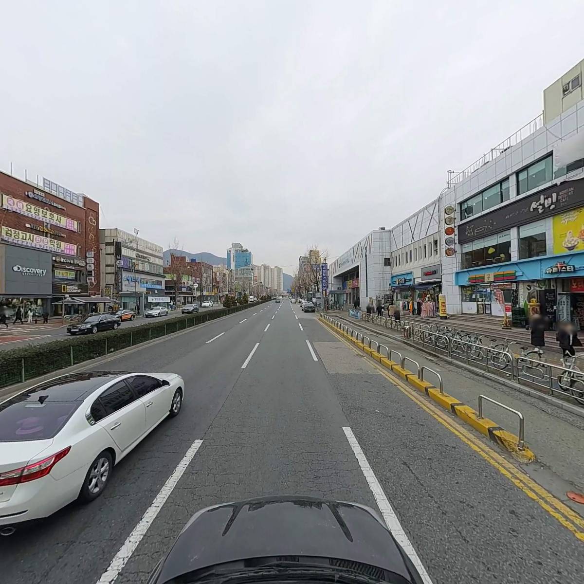 프로필_4