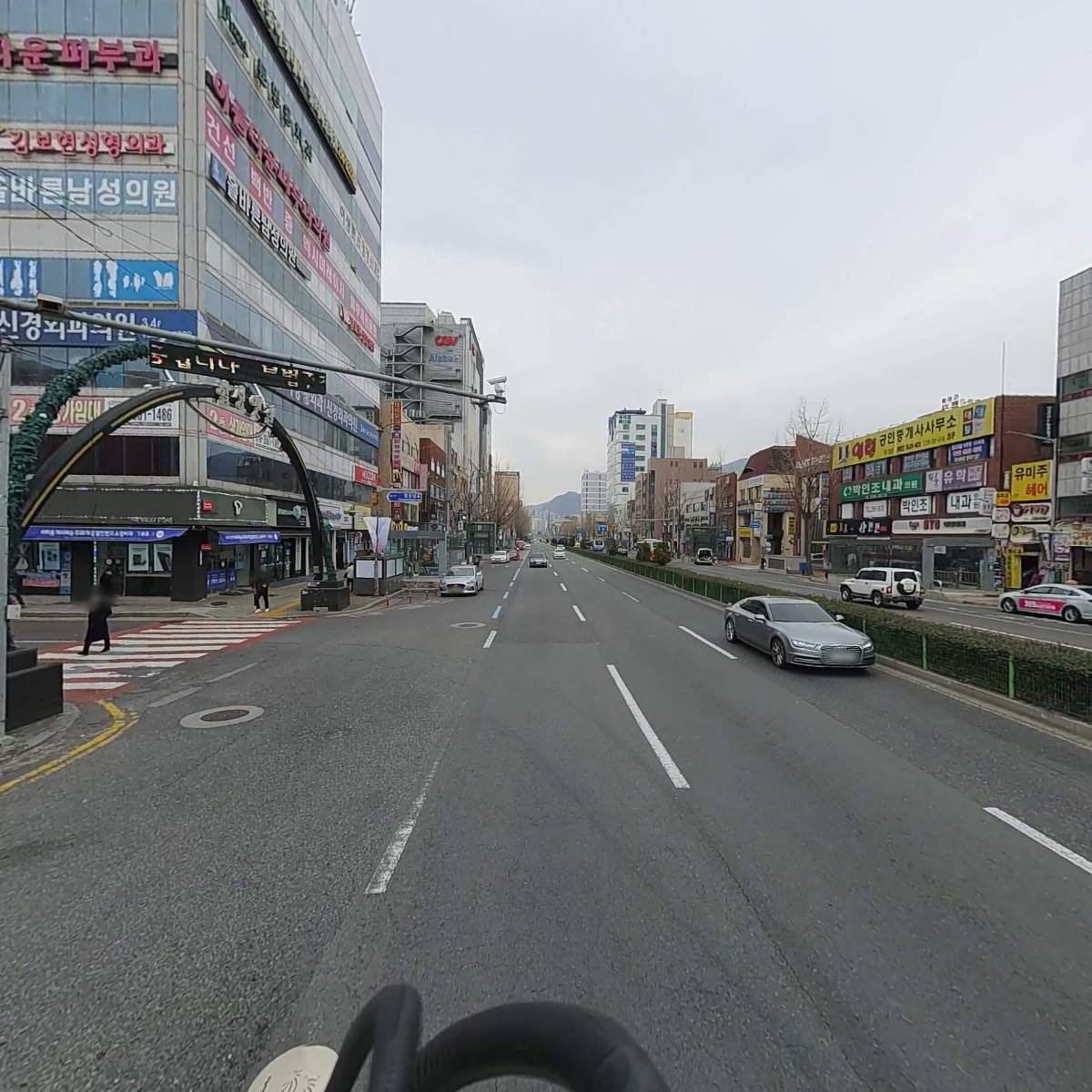 프로필_2