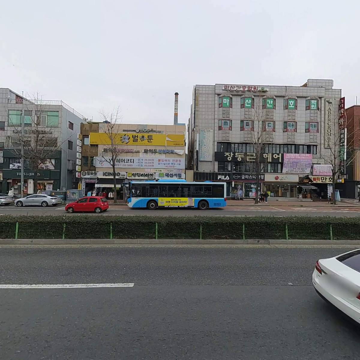 프로필_3
