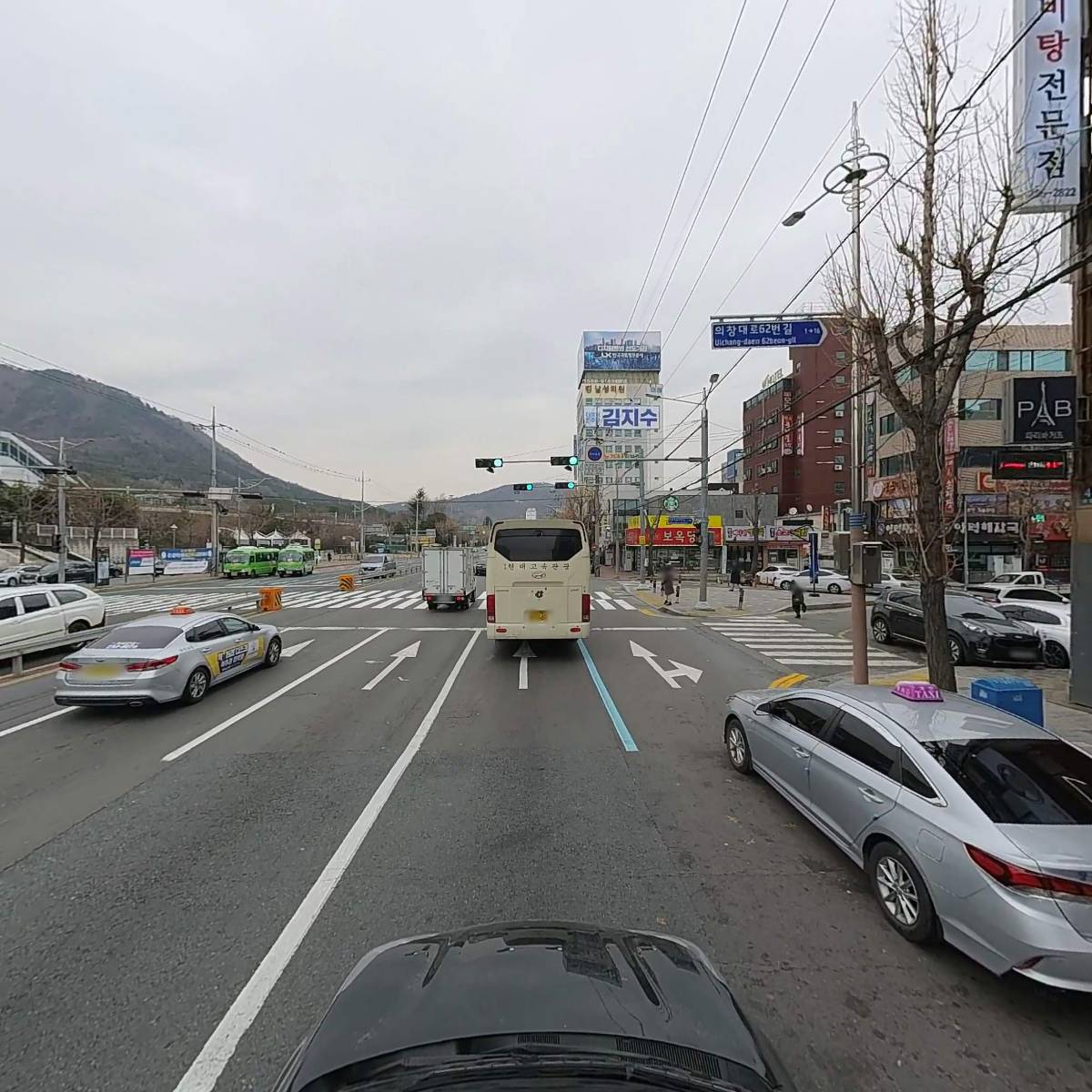 파리바게뜨 창원역점_4