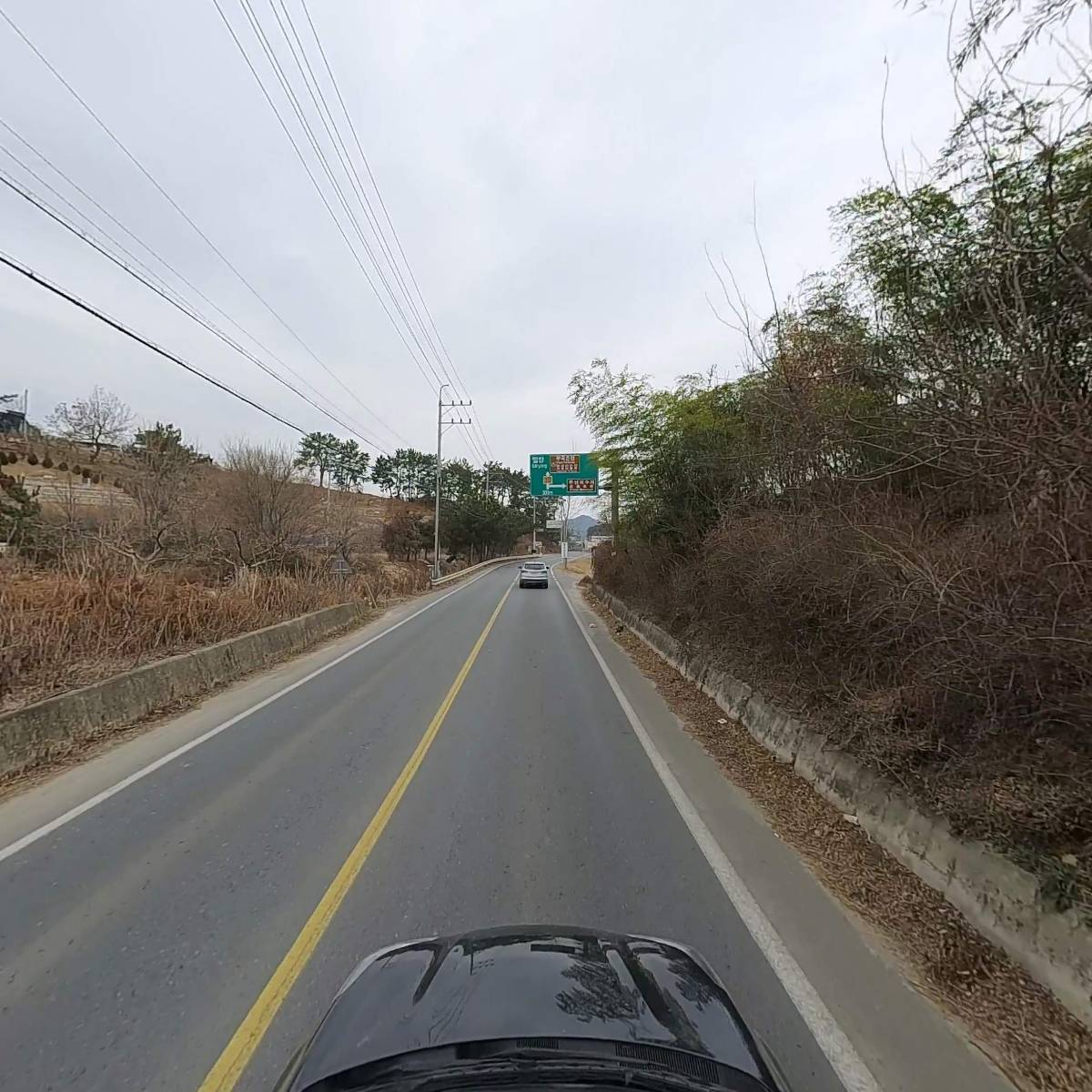 동일목재_4