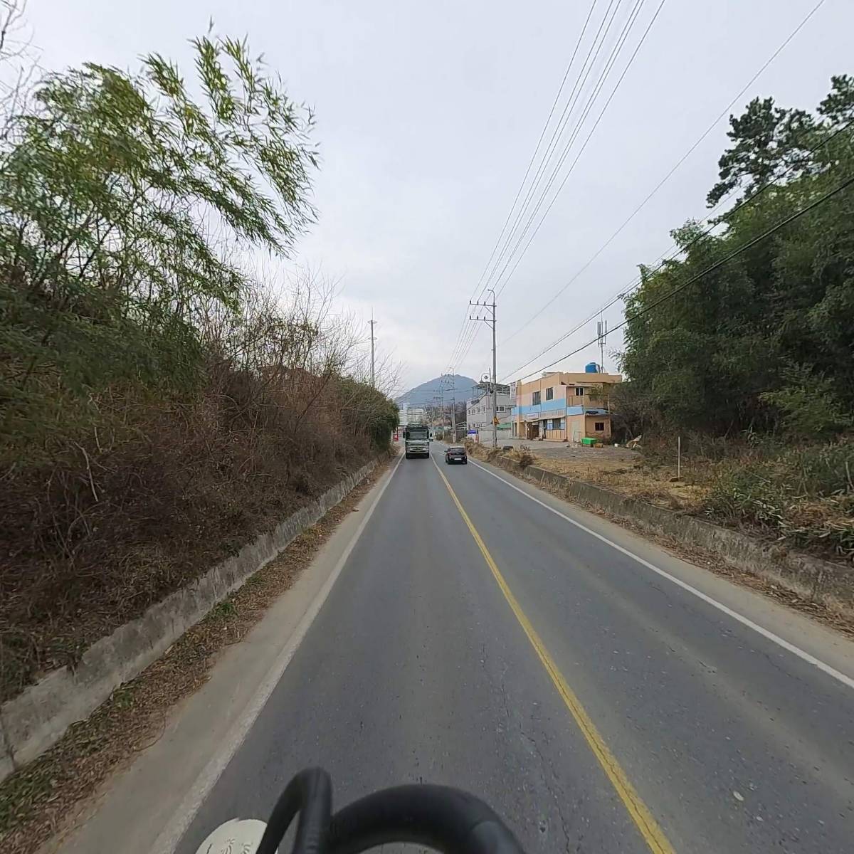 동일목재_2