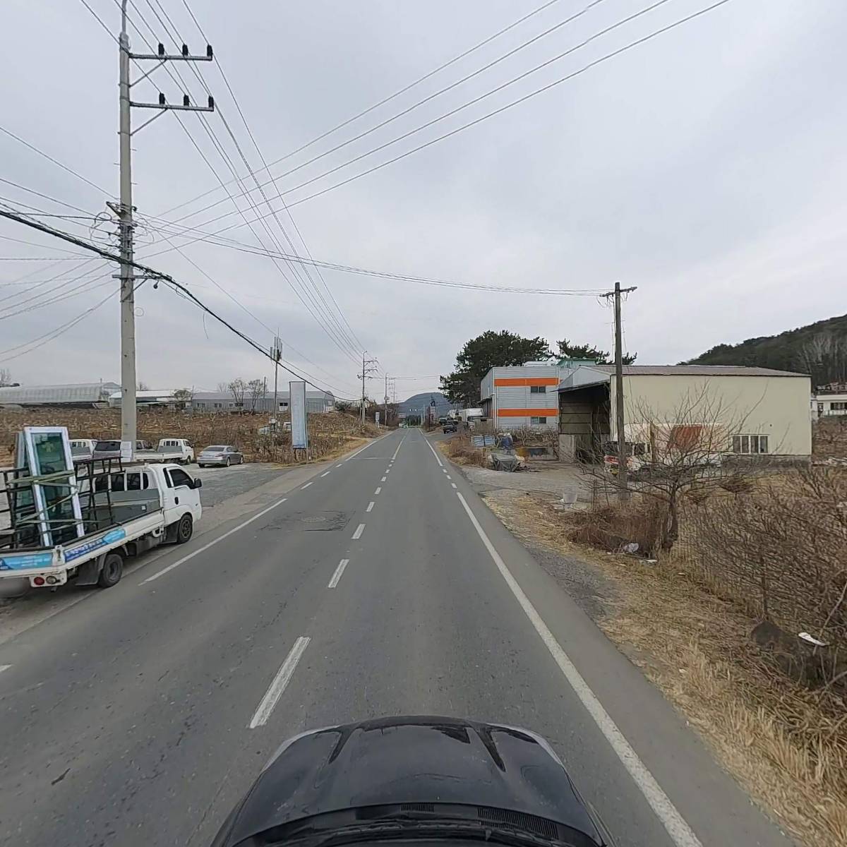 동면자동차정비공업사_4