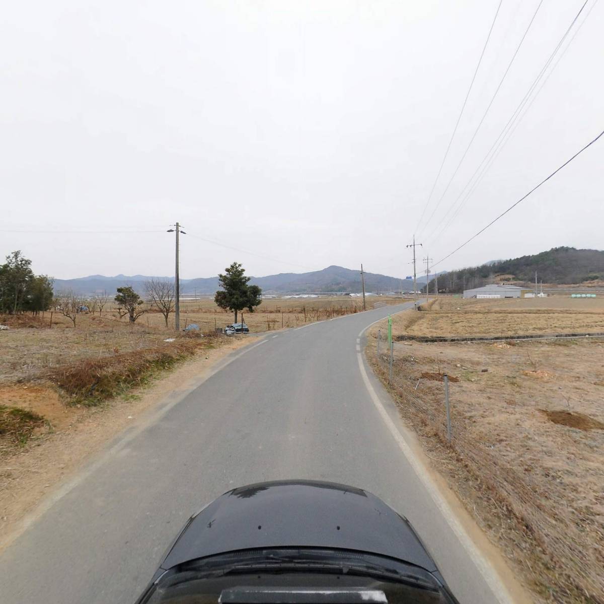 새콤 달달한 농장_4