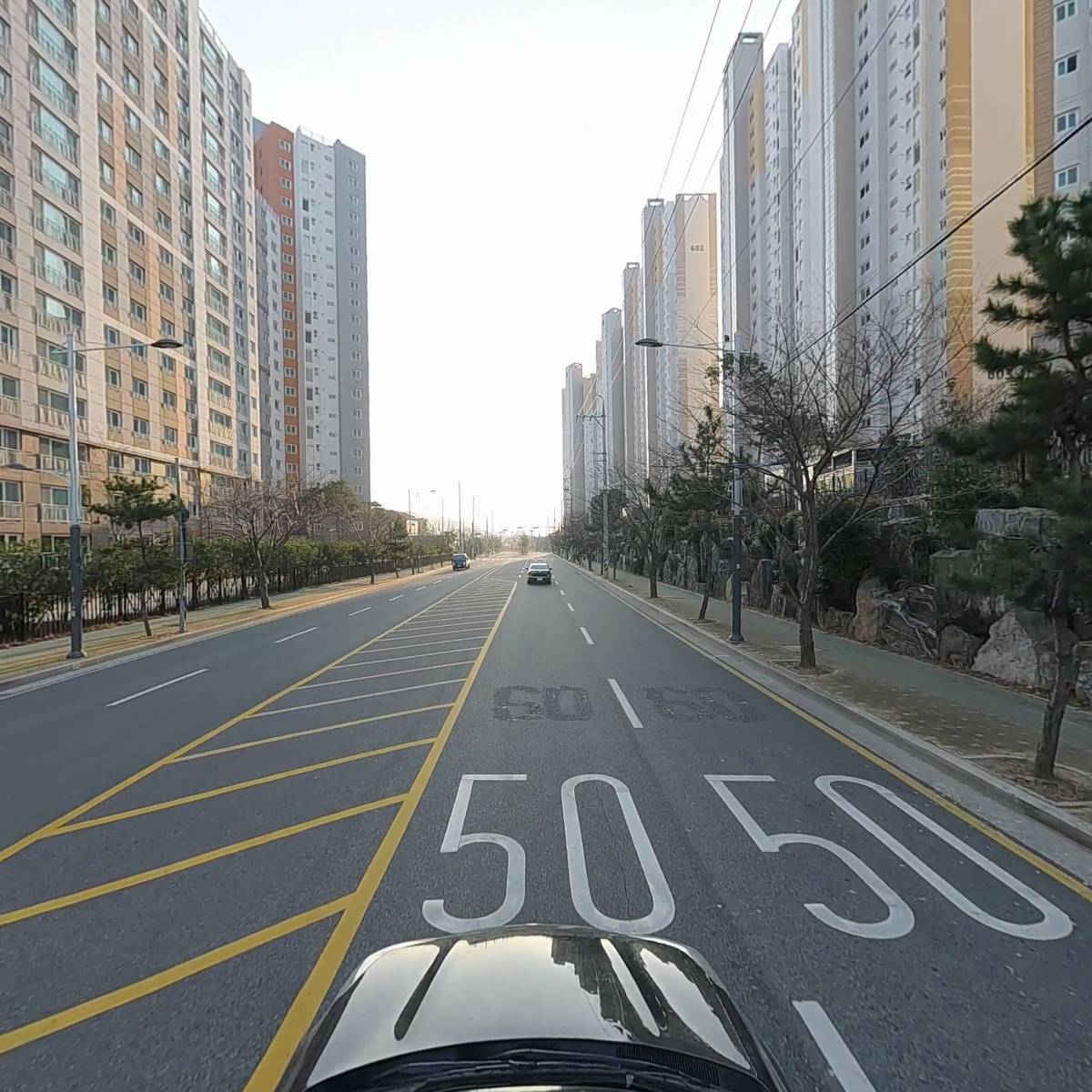 주식회사　미르시스템_4