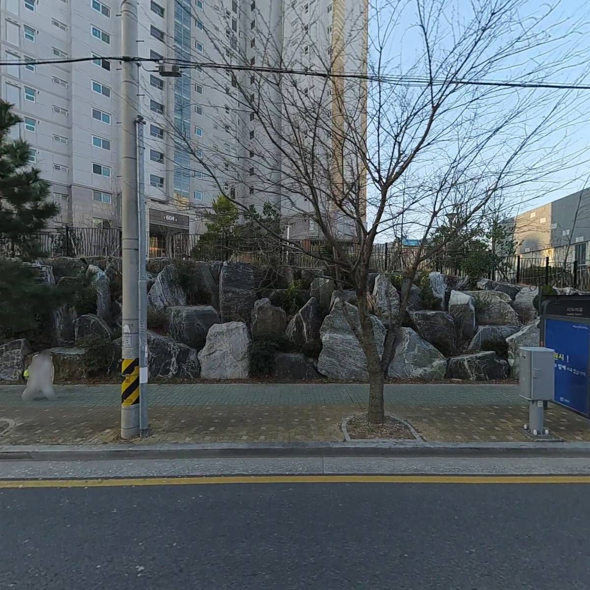 주식회사　미르시스템