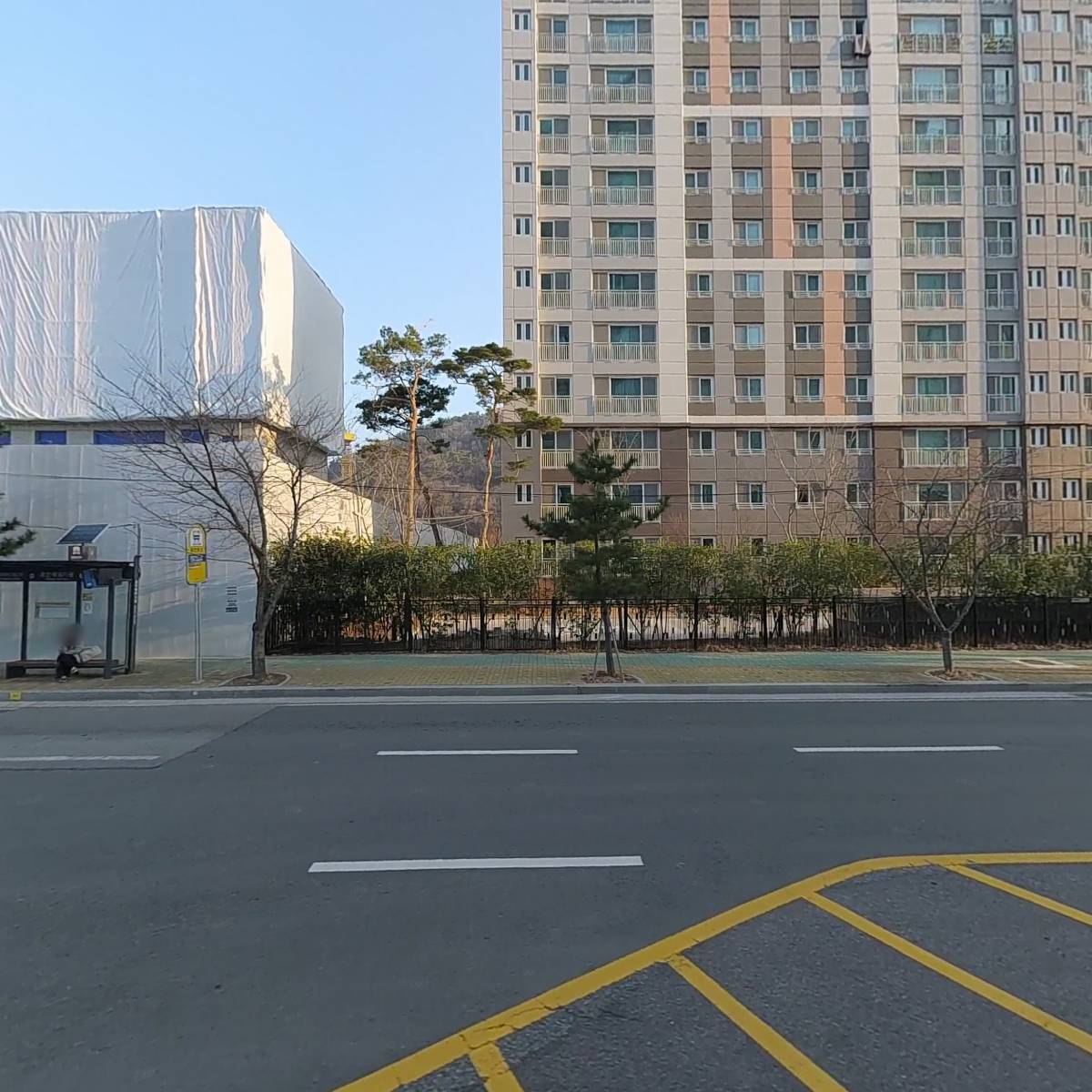 주식회사　미르시스템_3
