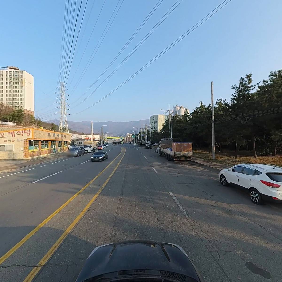 씨유진해마천공단점_4