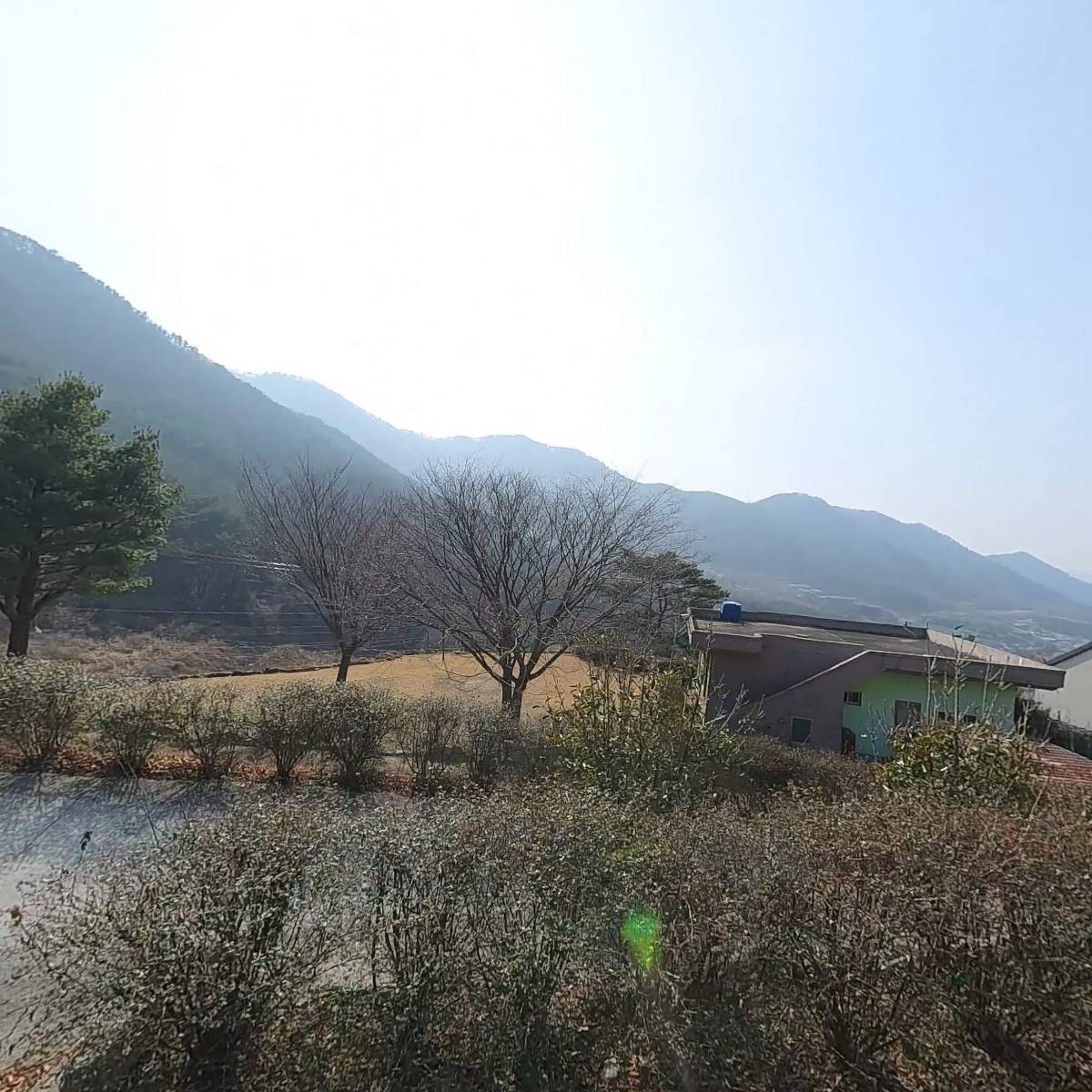 사회복지법인 꿈과희망_3