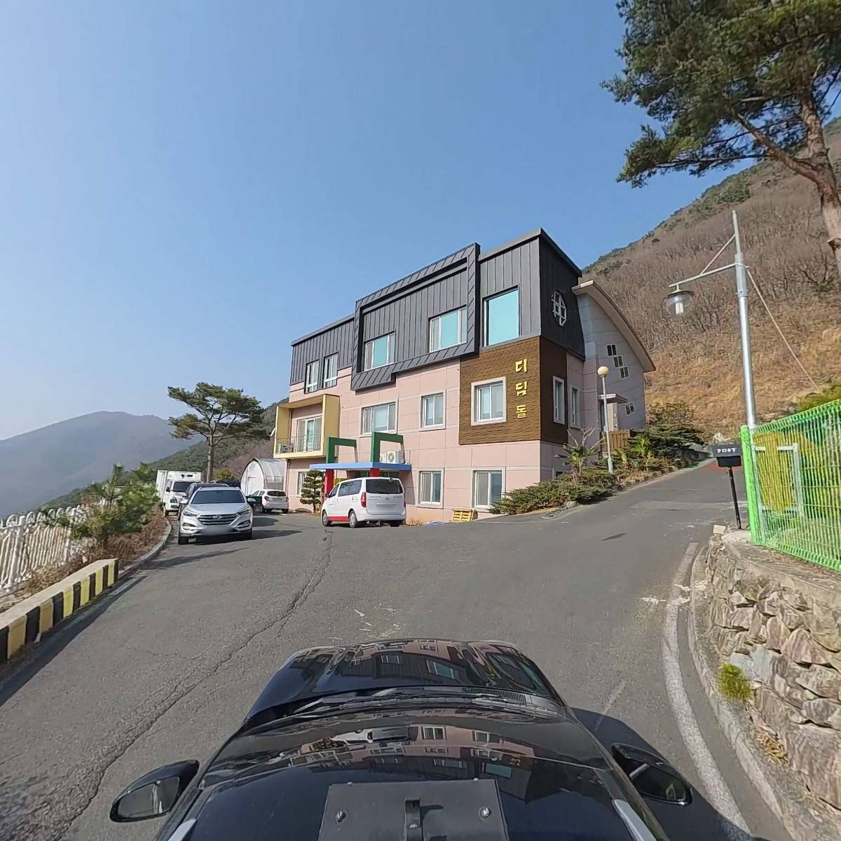디딤돌_4