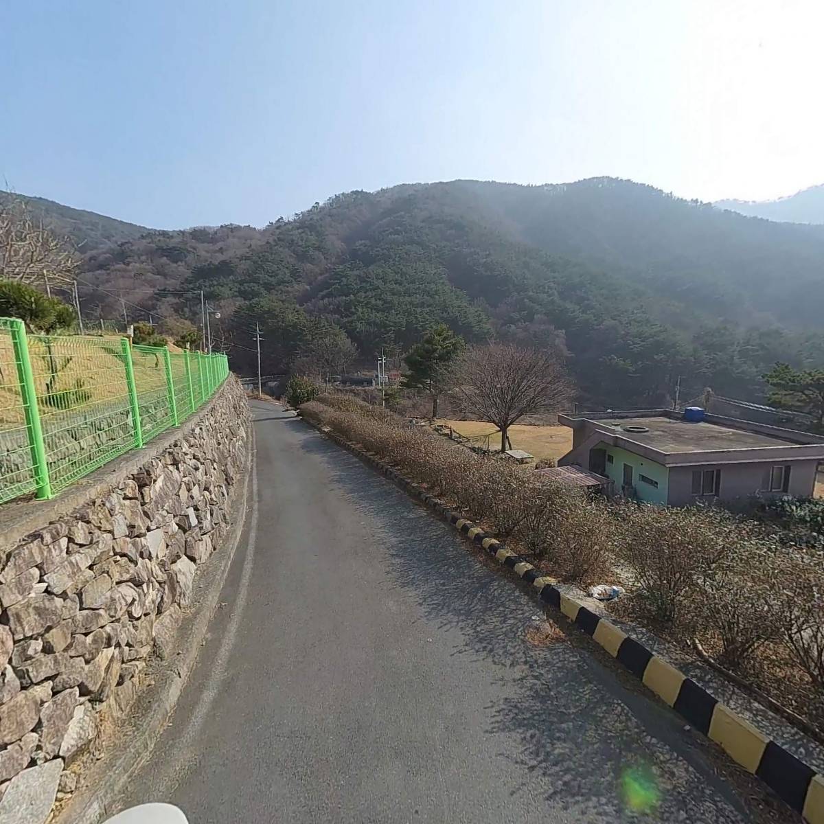 디딤돌_2