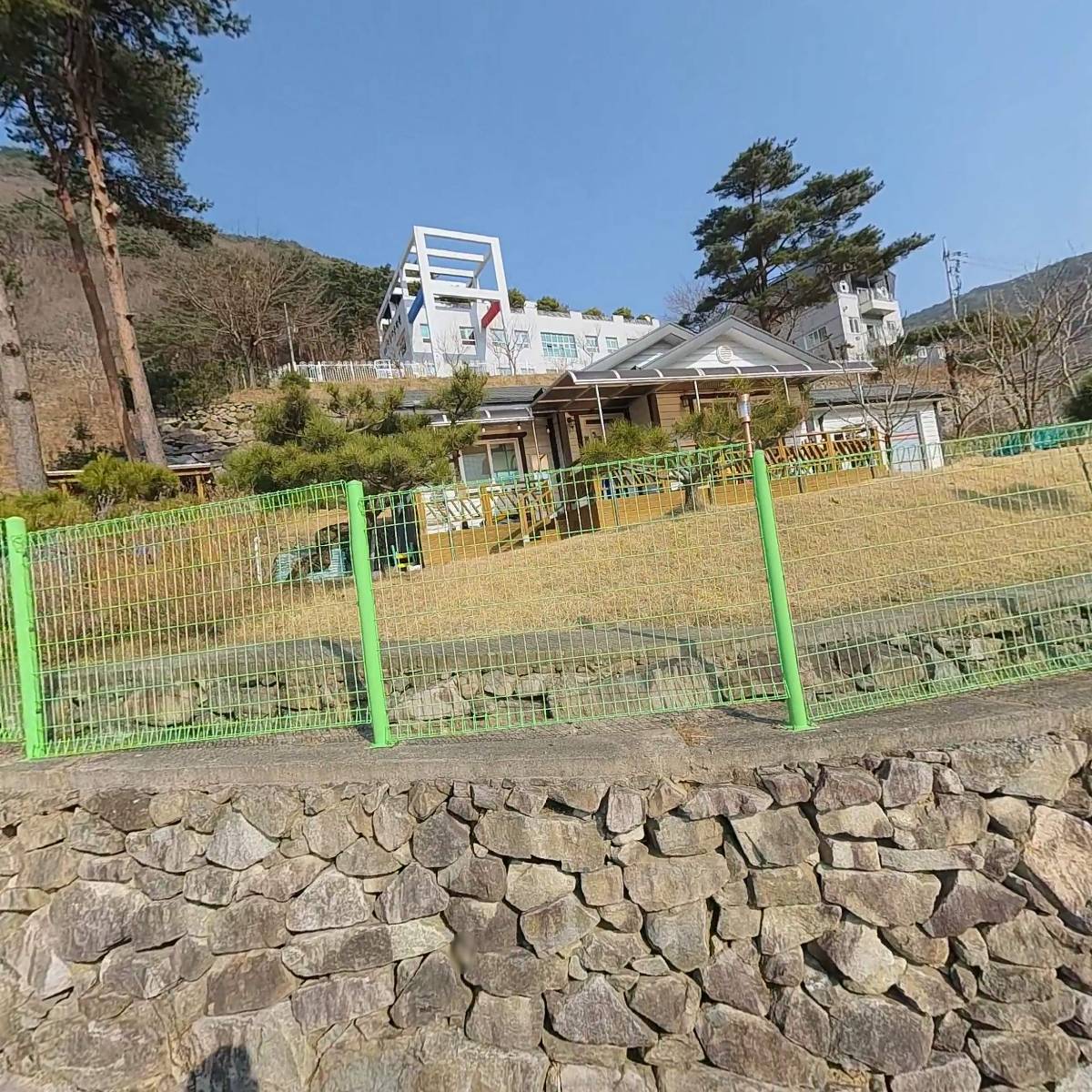 디딤돌