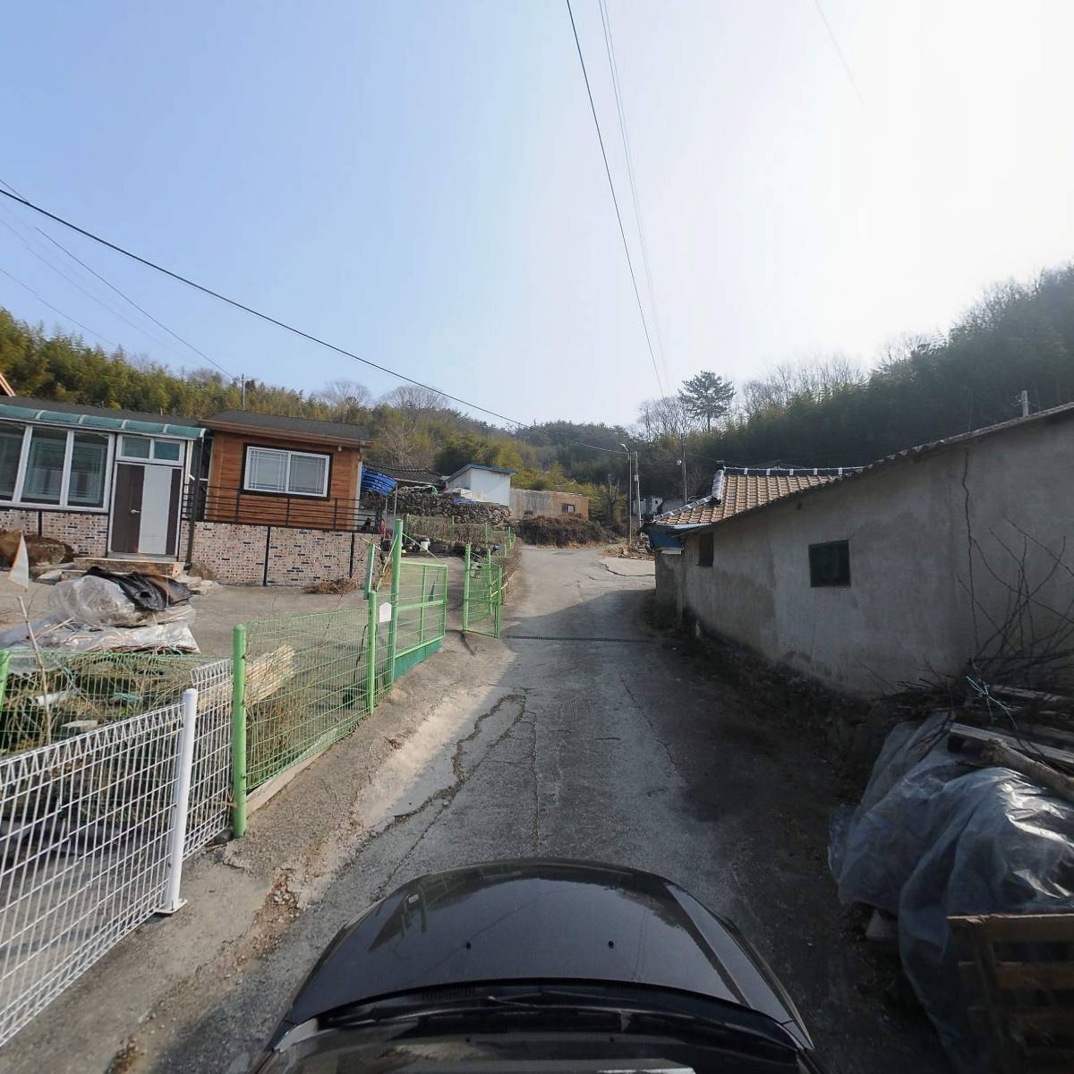 일오건설(주)_4