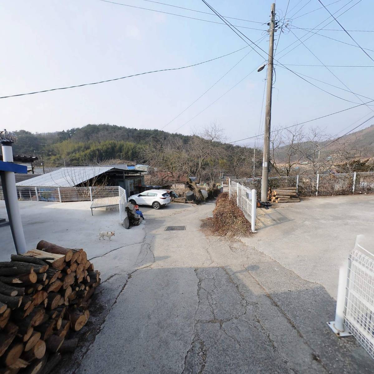 일오건설(주)_2