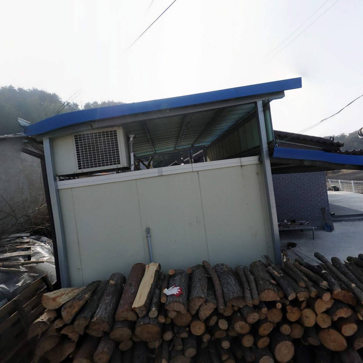 일오건설(주)