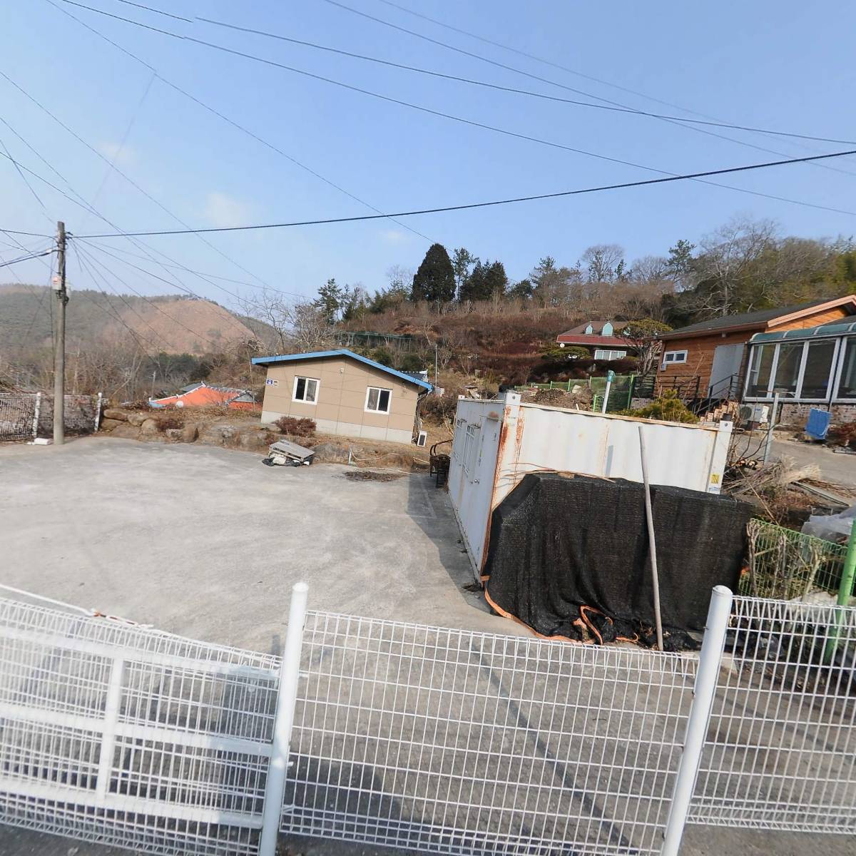 일오건설(주)_3