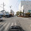 중앙화원꽃배달_4