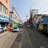 중앙화원꽃배달_2