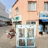 중앙화원꽃배달